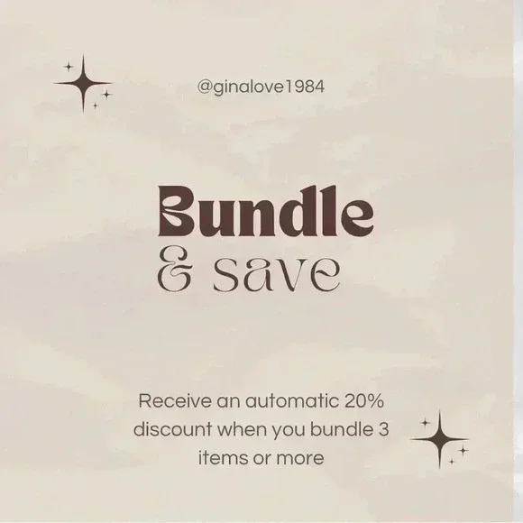 Marc Fisher | Jaimee Slides | Espadrille | Citron | Size 7.5 - Picture 10 of 10